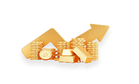 Safe buying and selling between individuals and merchants