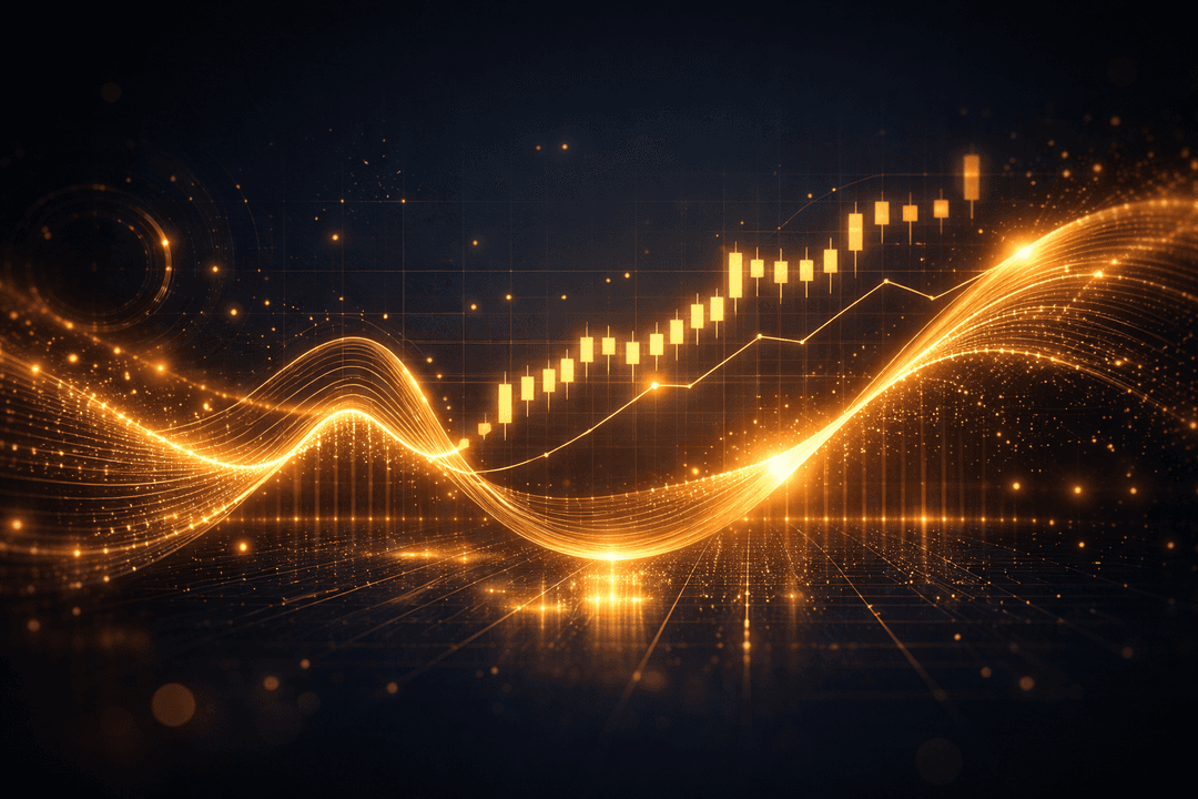 home.promos.myGold.alt