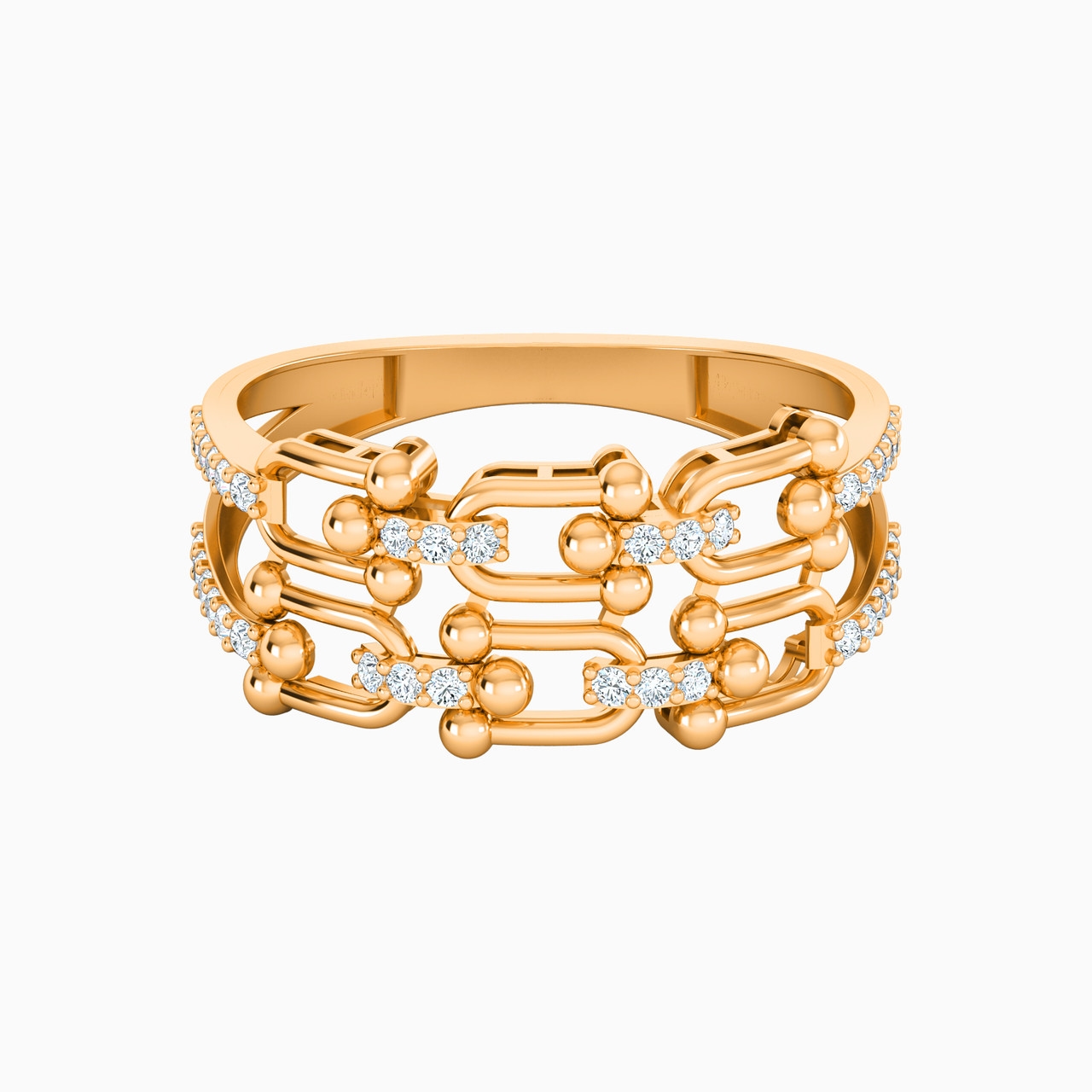 live gold