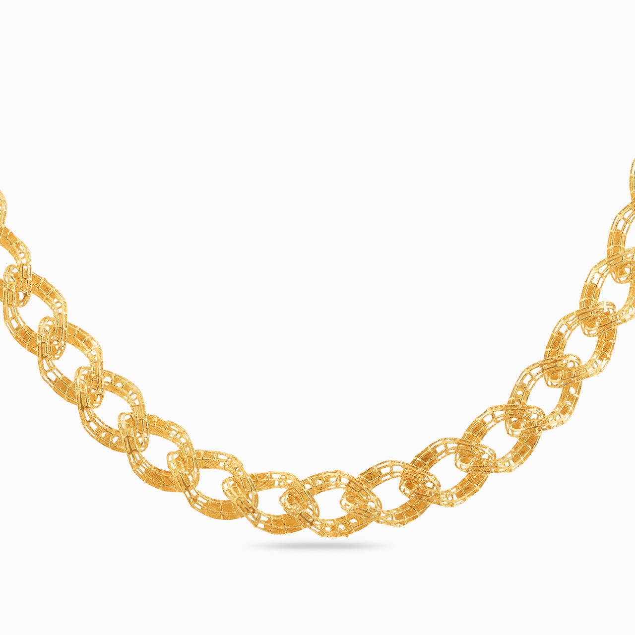 live gold