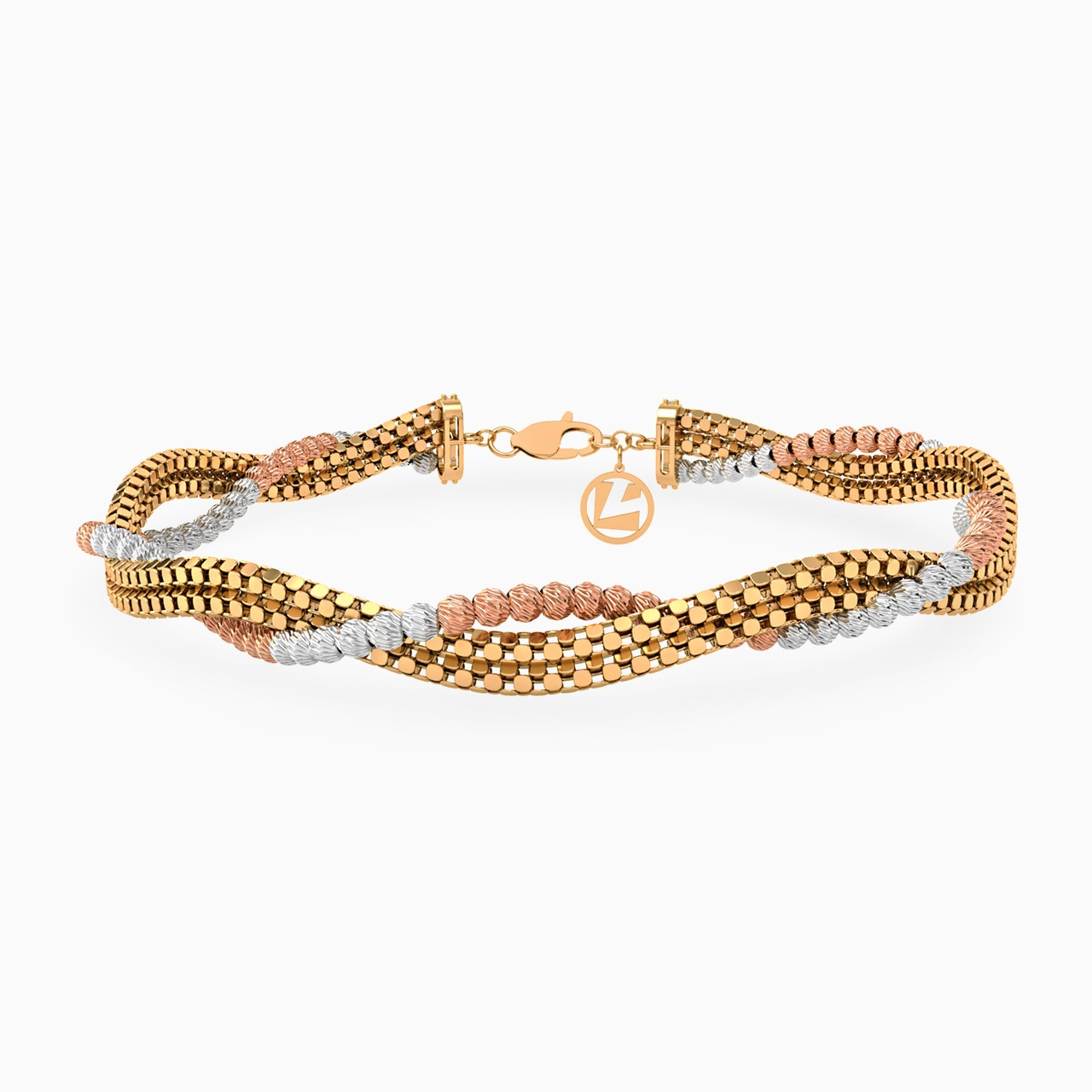 live gold